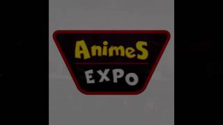 AnimeS Expo 2016 Bulgaria in Universiada Hall Sofia - K-pop