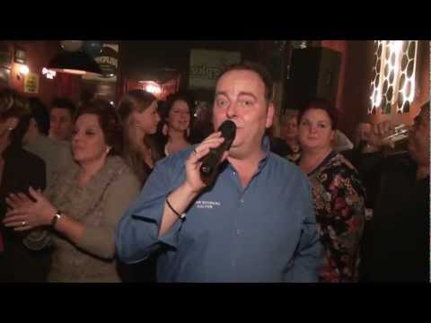 Mesjieu Maurice - Witste wat ich veul veur dich