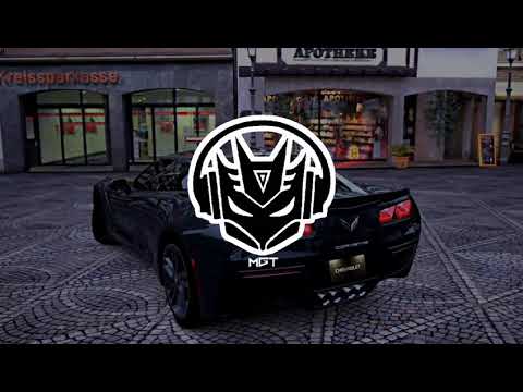 PROJETO RAVE DOS FLUXOS 3 /MEG4 TR0N/GRAVE +