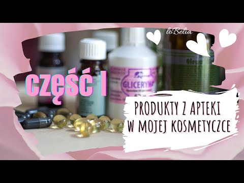 Ludowym niż zmyć farbę z włosów Dobry środek dla mężczyzn do włosów