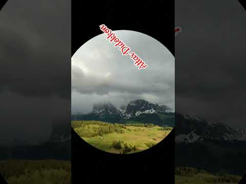 Attar Didokkon - Siska Sianturi Feat Tigor Panjaitan, cover David P.