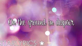 Star Cast ft. Queen Latifah - One Day (Lyrics Video) HD