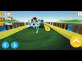Mighty Raju माइटी राजू Mighty Raju Game Mighty Raju Game Dikhao Mighty Raju Cartoo