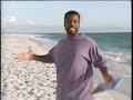 Reading Rainbow Seashore Surprises S10 E8 VHS Video 1992