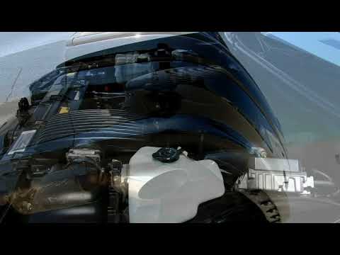 1995 Chevrolet Impala (CC-1091358) for sale in Kenosha, Wisconsin