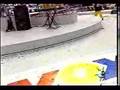 SBS - MUEVE LA COLITA (VIVO) 