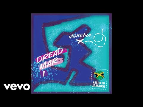 Morena - Dread Mar I