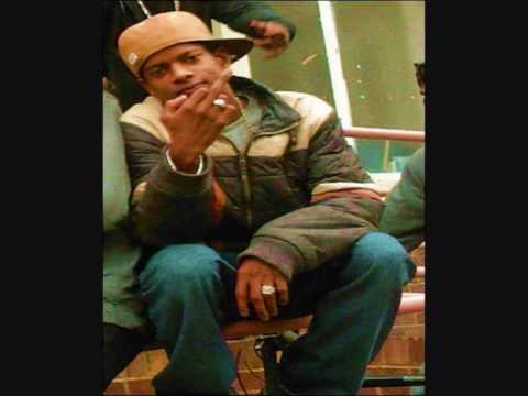 Kearz [OC/HB] - 100 Barz And Gunnin