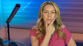It's just ...weird – NEEWER Table Light Bar Review