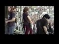 Candlebox - 1998.05.23 - Somerset, WI - Complete Show