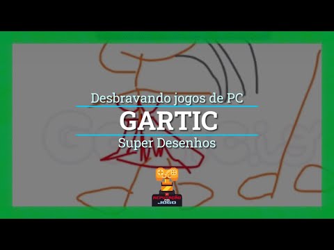 Capa de Objetos (Fácil)