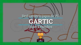 Capa de Objetos (Fácil)