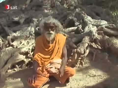 DOKU Terra X   17   Das Mysterium des Shiva   Heilige Männer in Indien