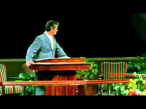 Make War on Sin Paul Washer