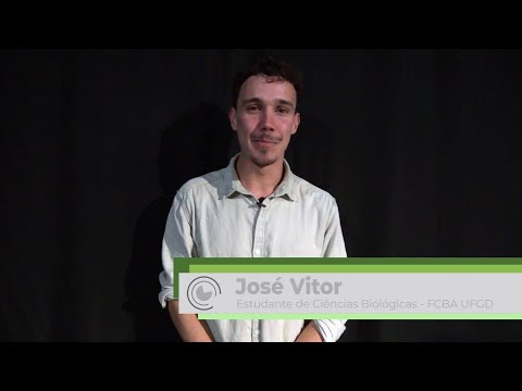 GIRO 16/2018 - Prevenção ao Suicídio