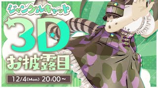 [Vtub] 小箱or個人Vtuber 1204 DD串