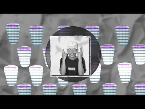 DZSEIS - LEAN (Prod. KawanBeats) 2K18