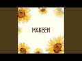 Makeen Lofi Version