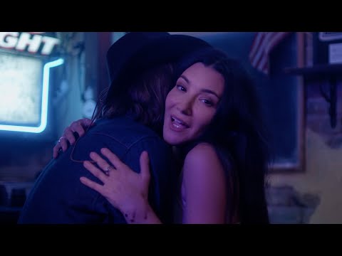 Alex Winston - Where My Cowboys At? (Official music video)