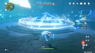 Download lagu Fate outlines your rain mp3