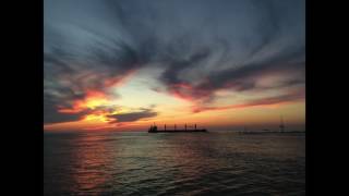 The Sky-Bad Company-Morning Sun