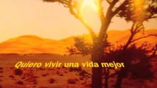 CORRONCHO 2  EL REY DE LOS CAMINOS