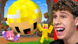 Video thumbnail image