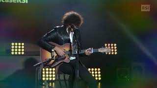 Ermal Meta - Quello che ci resta(acustico)