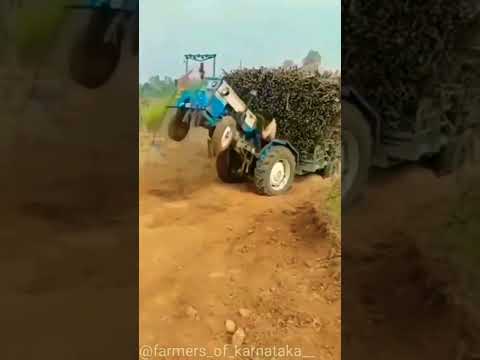 old swaraj 855 fe power 💪🚜🔝