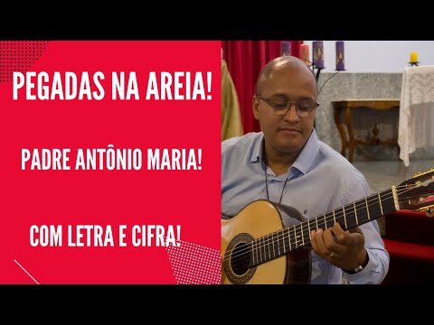 Preconceito - Antonio Maria
