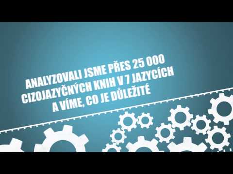 Cizí jazyk za 3 měsíce s prectime.cz