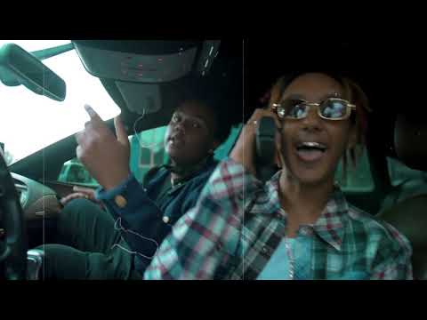 1030Mar x Wockstartyty song - “Quit “