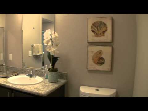 8th and Wake Student Housing - Video 2 of 2