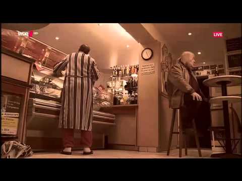 Dittsche - KW 11 - 2014 / Part I / Staffel 21 / Folge 2