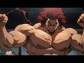 Hand Combat AMV Martial Arts Fights