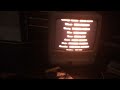 Closing Down To The Yakuza 1992 VHS
