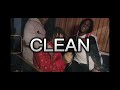 Back To Back Clean DD OSAMA Ft DUDEYLO