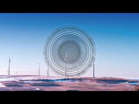 Jonas Rathsman, Joseph Ashworth - Esme [Elements]
