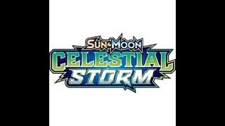 【PTCGO】初めてのptcgo　トレード詳しい方教えてください何でもします