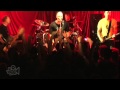 Bodyjar - Hazy Shade Of Winter (Live in Sydney) | Moshcam - Moshcam Bodyjar - Hazy Shade Of Winter (Live in Sydney) | Moshcam