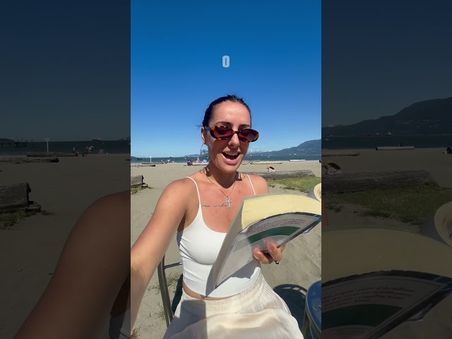 Vídeo relacionado con I Have the Power: An Easy and Fun Guide to Help Teens Unleash the Power of their Subconscious Mind and Turn Dreams into Reality