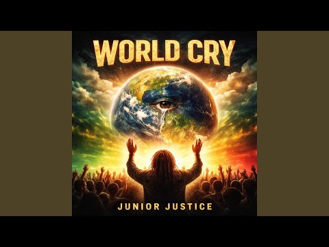 World Cry