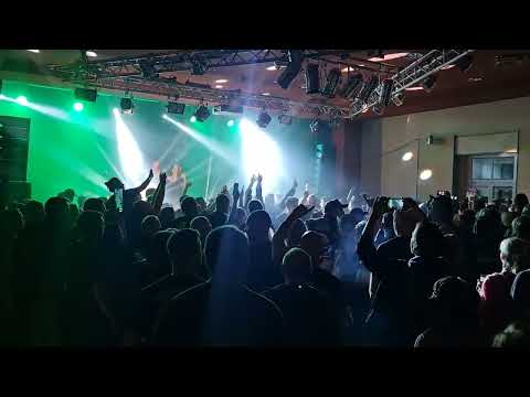 Goitzsche Front... Für kein Geld der Welt