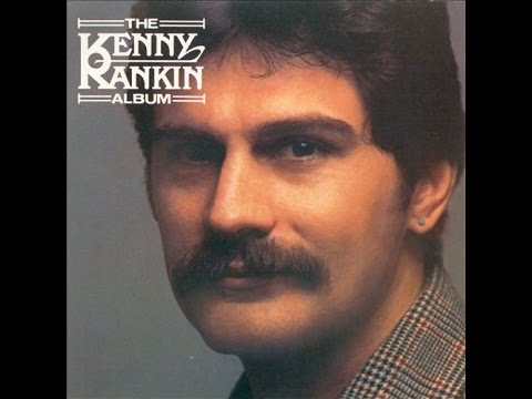KENNY RANKIN ✦  Here's That Rainy Day