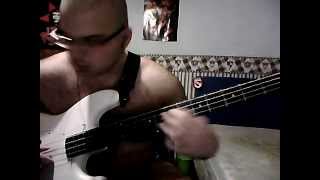 stay out of order casualties