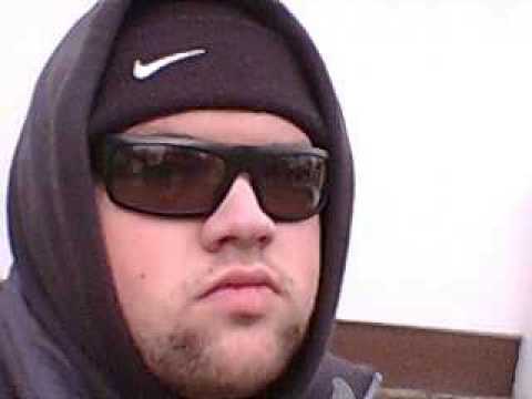 Zordan - Fantastican Kraj