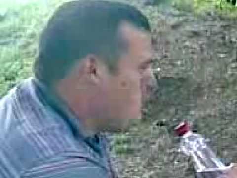 mc bajsi - zlatan cordic diss