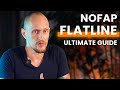 The NoFap Flatline: EVERYTHING You Need to Know