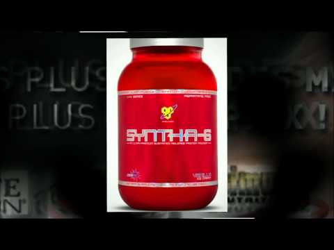 download lagu mp3 mp4 Boutique Complment Alimentaire Musculation, download lagu Boutique Complment Alimentaire Musculation gratis, unduh video klip Boutique Complment Alimentaire Musculation