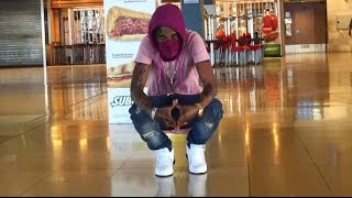 Tommy Lee Sparta - Grades Wid The Blem | Official Audio | December 2016